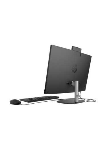 HP ProOne 240 G10 i5-1334U...