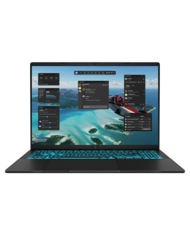 ASUS V16 V3607VM-RP016W...