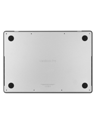 Apple MacBook Pro Apple M...