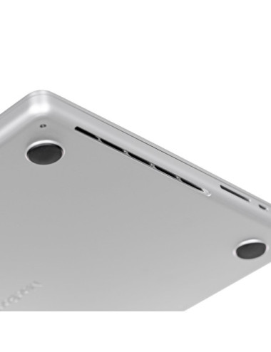 Apple MacBook Pro Apple M...