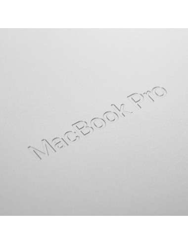 Apple MacBook Pro Apple M...
