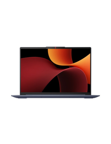 Lenovo IdeaPad Slim 5...