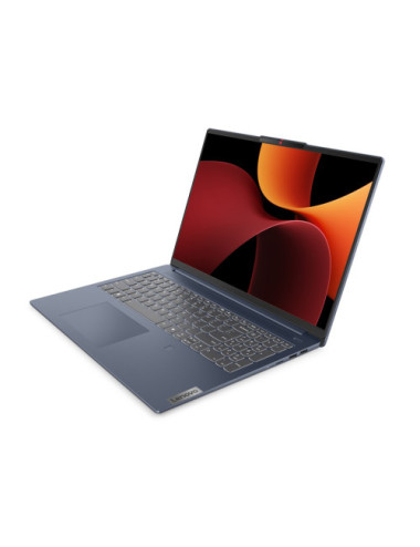 Lenovo IdeaPad Slim 5...