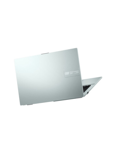ASUS Vivobook Go 15...