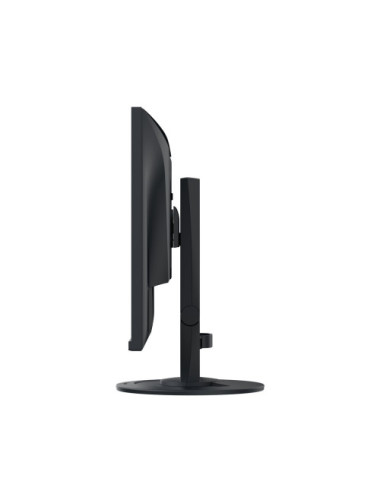 EIZO Monitor 61.0cm (24")...