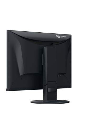 EIZO Monitor 61.0cm (24")...