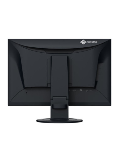 EIZO Monitor 61.0cm (24")...