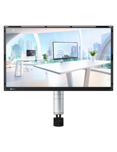 EIZO FlexScan FLT computer...