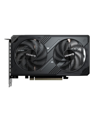 GIGABYTE GeForce RTX 5050...