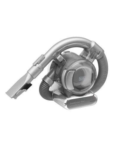 Black & Decker PD1820LF...