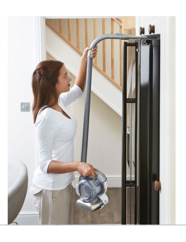 Black & Decker PD1820LF...