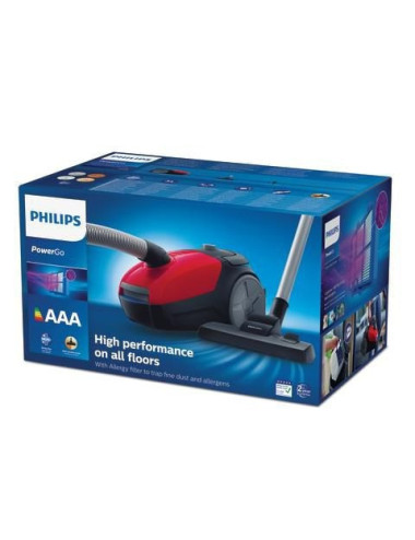 Philips 2000 series...