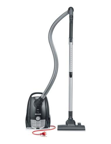 Severin BC 7030 vacuum 2 L...