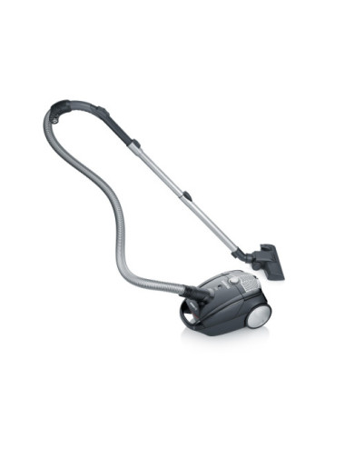 Severin BC 7030 vacuum 2 L...