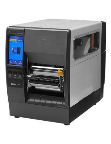 Zebra ZT231 Label Printer