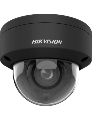 Hikvision Pro Series with...