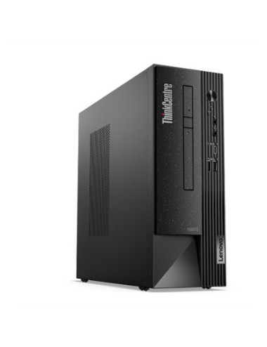 Lenovo ThinkCentre Neo 50S...