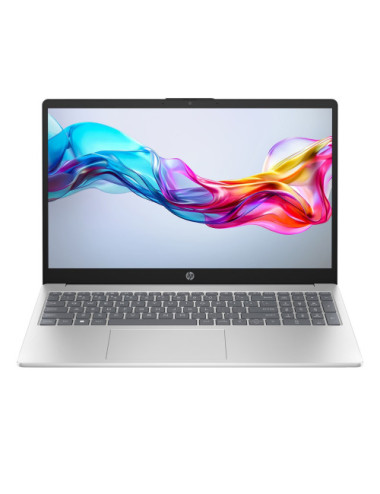 HP 15-fd0234nw Intel® Core™...