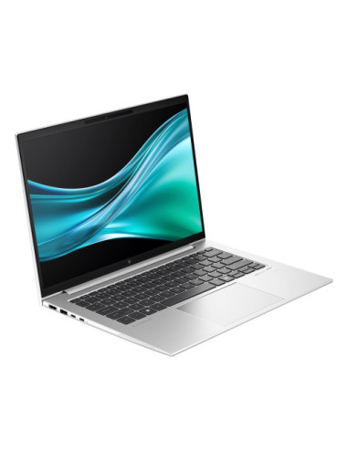 HP EliteBook 840 G11 Intel...