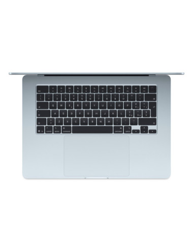 Apple MacBook Air Apple M...