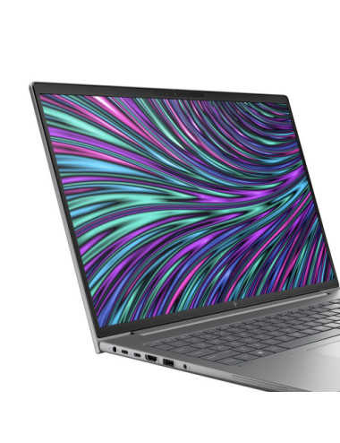 HP ZBook Power G11 Intel...