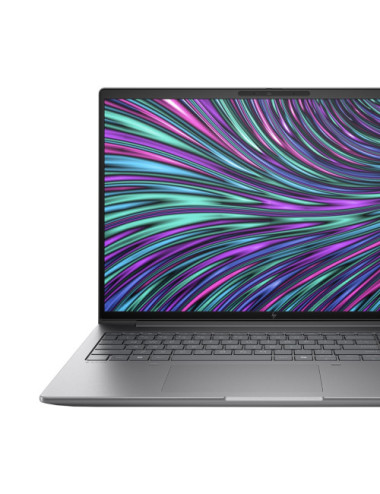 HP ZBook Power G11 Intel...