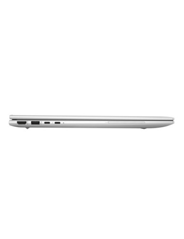HP EliteBook 865 G11 AMD...