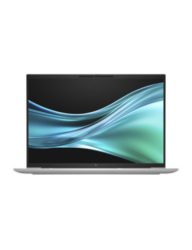 HP EliteBook 865 G11 AMD...