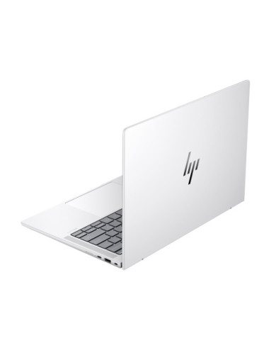 HP EliteBook 1040 G11 Intel...