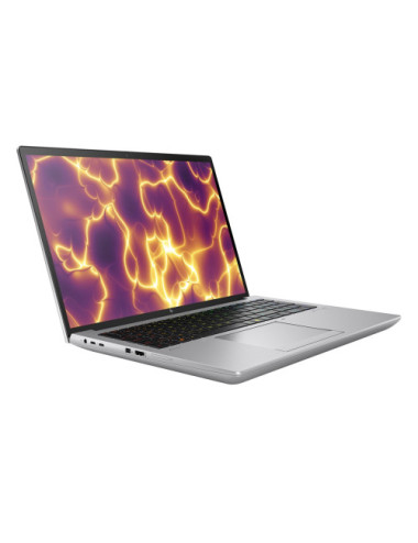 HP ZBook Fury 16 G11 Intel®...
