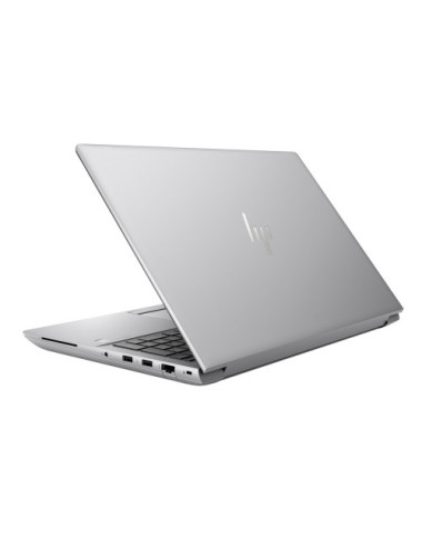 HP ZBook Fury 16 G11 Intel®...