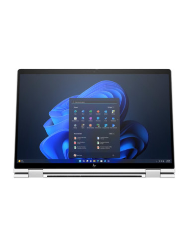HP Elite x360 G11 Intel...