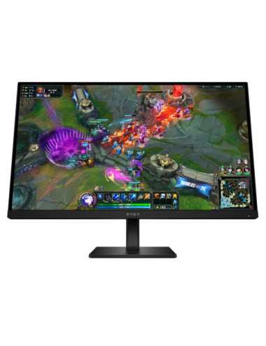 HP OMEN 27 inch QHD 280Hz...