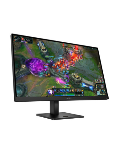 HP OMEN 27 inch QHD 280Hz...