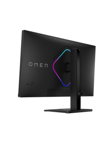 HP OMEN 27 inch QHD 280Hz...
