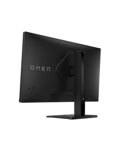 HP OMEN 27 inch QHD 180Hz...