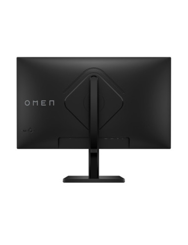 HP OMEN 27 inch FHD 180Hz...