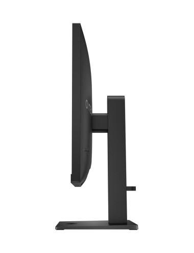 HP OMEN 27 inch FHD 180Hz...