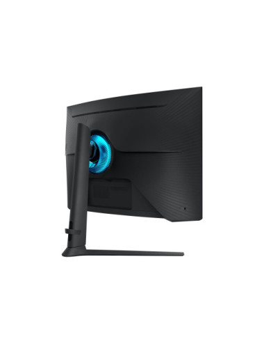 Samsung G65B computer...