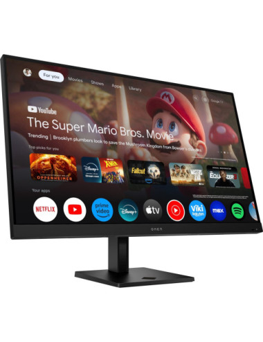 OMEN by HP 32x computer...