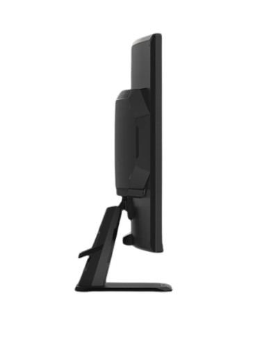 Gigabyte | Gaming Monitor | GS27FC EK1 | 27 " | VA | FHD | 16:9 | 180 Hz | 1 ms | 1920 x 1080 | 250 cd/m | HDMI ports quantity 2