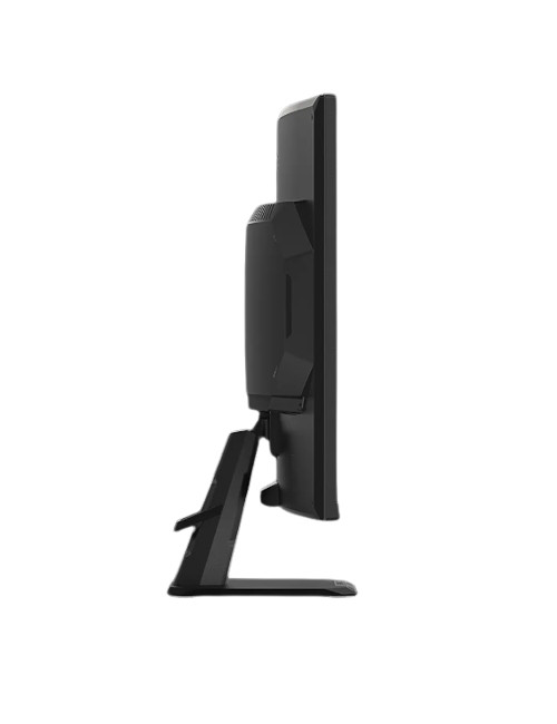 Gigabyte | Gaming Monitor | GS27FC EK1 | 27 " | VA | FHD | 16:9 | 180 Hz | 1 ms | 1920 x 1080 | 250 cd/m | HDMI ports quantity 2