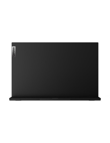 Lenovo ThinkVision M14t LED...