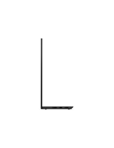 Lenovo ThinkVision M14t LED...