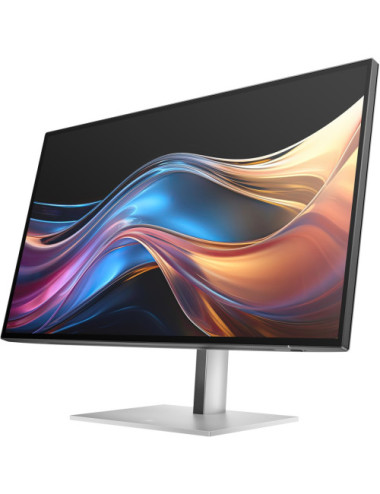 HP Series 7 Pro 27 inch QHD...