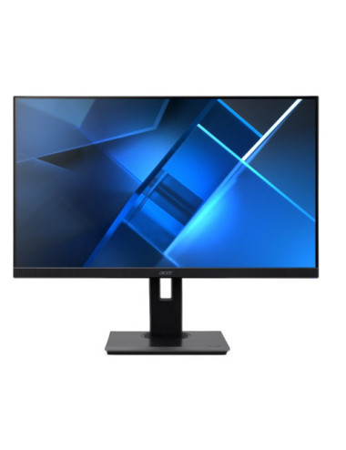 Monitor Acer LCD B247YEBMIPRXV