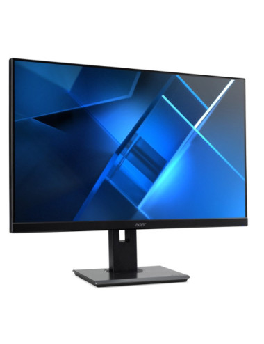 Monitor Acer LCD B247YEBMIPRXV