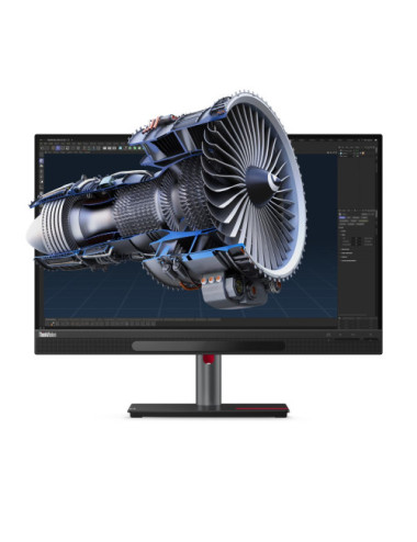 Lenovo ThinkVision 27 3D...