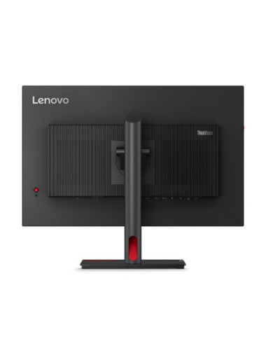 Lenovo ThinkVision 27 3D...