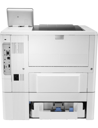 HP LaserJet Enterprise...